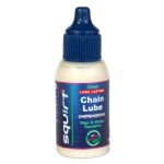 Dviračio grandinės tepalas Squirt Chain Lube 15 ml