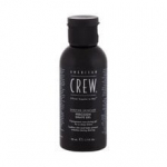 Skutimosi gelis vyrams American Crew Shaving Skincare Precision, 50 ml
