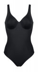 Glaustinukė Triumph Medium Shaping Series BSW