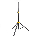 Stovas kolonėlei Master Audio S39B