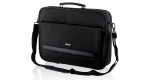 iBOX itnb10