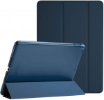 Reach Smart Soft Case
