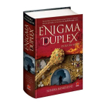 ENIGMA DUPLEX