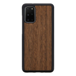 Man&Wood 1000001206 skirtas Samsung Galaxy S20 Plus