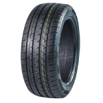 Fronway Eurus 08 275/35R20 102 W XL