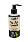 Plaukų kremas Element Beauty Jar The 5th, 150 ml