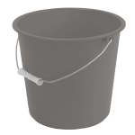 Jotta kibiras Simi, 5 l
