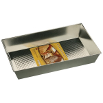 SNB kepimo forma, 39x23,5x6 cm