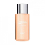 Du&scaron;o želė J.P. Gaultier Classique, 200 ml