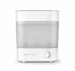Elektrinis sterilizatorius kūdikių buteliukams Philips Avent SCF291/00