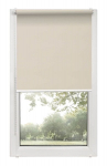 &Scaron;viesos nepraleidžiantis roletas Blackout PG 06 SMĖLIO, 60x150 cm