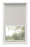 Roletas Mini Decor D 01 BALTA, 50x150cm