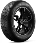 Vredestein QuaTrac 195/50R15 82 H