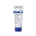 Kūno balzamas kūdikiams Uriage B&eacute;B&eacute;, 200 ml