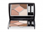 Akių &scaron;e&scaron;ėlių paletė 5 Couleurs Couture Eye Shadow Christian Dior
