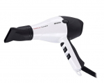 Sogo 2200W SEC-SS-3655
