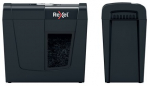Rexel Secure X6 P4