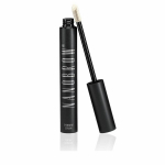 Antakių serumas Nanobrow, 5 ml