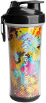 Plaktuvė SmartShake 3in1, 750 ml