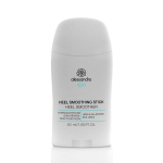 Pėdų pie&scaron;tukas Alessandro Heel Smoothing Stick, 50 ml