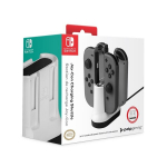 PDP Nintendo Switch Joy-Con