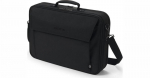 Dicota D30492-RPET