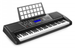 Elektroninė klaviatūra KB12P Pro 61