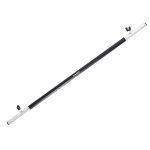Grifas HMS GBP01, tiesus
