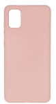 Evelatus Xiaomi POCO M3 Soft Touch Silicone Beige