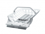 Electrolux E4YH200