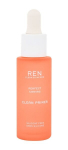 Makiažo bazė Ren Perfect Canvas 30 ml