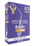 Liežuvėlis saksofonui altui 2.5 Marca American Vintage AV425