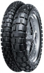 Continental Tkc 80 tt m s 3 00 21 51S