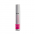 Pur&scaron;kiamas kondicionierius Kadus Professional Color Radiance Leave-In Conditioning Spray, 250 ml