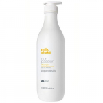 &Scaron;ampūnas garbanotiems plaukams Milk Shake Curl Passion Shampoo, 1 l