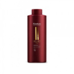 &Scaron;velniai valantis &scaron;ampūnas Kadus Professional Velvet Oil Shampoo, 1 l