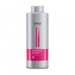 Plaukų kaukė-spalvos stabilizatorius Kadus Professional Color Radiance Post-Color Treatment Mask, 1000 ml