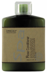 Kondicionierius plaukams su rožių aliejumi Dancoly Spa Rose Conditioner, 300 ml