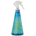 Pur&scaron;kiklis suteikiantis purumą plaukams Angel Fantasy Party Ocean Star Breeze Spray, 250 ml