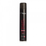 Lakas plaukams EXPERTIA Sculpt & Freeze 4, 500 ml
