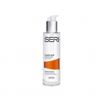 Aliejus plaukams Seri Crystal Liquid Oil, 50 ml