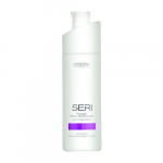 Fiksažas cheminiam su&scaron;ukavimui Seri Salon Fixage, 1000 ml