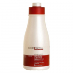 &Scaron;ampūnas dažytiems plaukams Expertia Revival & Shine Shampoo, 1500 ml