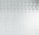 D-c-fix lipni plėvelė 0,90mx3 metrai, 200-5352