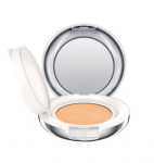 Makiažo pagrindas MAC Lightful C+ SPF50, Light, 40 ml.