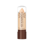 Maskuojamasis pie&scaron;tukas Rimmel Hide the Blemish 4.5 g, 004 Neutral Beige, 004 Neutral Beige, 004 Neutral Beige