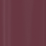 Lūpų pie&scaron;tukas IsaDora Sculpting, atsparus vandeniui 0.3 g, 58 Marsala
