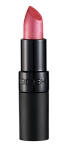 Lūpų dažai Gosh Velvet Touch Lipstick 4 g, 66 Bourgogne