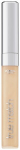 Maskuojamoji priemonė L'Oreal Paris True Match The One 6.8 ml, 1C Ivory Rose