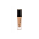 Makiažo pagrindas Artdeco Perfect Teint 20 ml, 32 Cool Cashew, 32 Cool Cashew